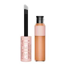 Maybelline Lifter Serum Concealer με Φυσικό Αποτέλεσμα Νο.65 11ml Maybelline Lifter Serum Concealer με Φυσικό Αποτέλεσμα Νο.65 11ml