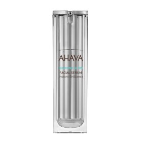 Ahava Diamond Glow Serum Αντιγηραντικός Ορός Προσώπου για Άμεση Λάμψη 30ml