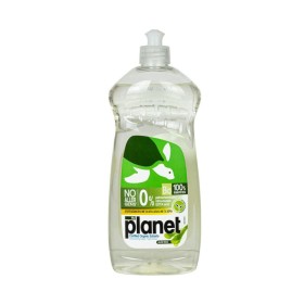 PLANET Liquid Dish Cleaner with Aloe Vera 625ml