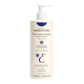 Embryolisse Lai … Embryolisse Lai …