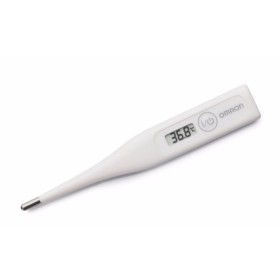 OMRON Eco Temp Basic Thermometer 1 Piece