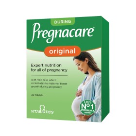 Vitabiotics Pre … Vitabiotics Pre …