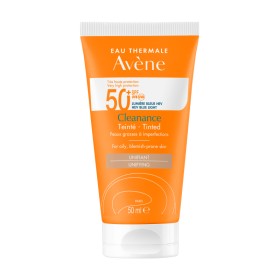 Avene Cleanance …