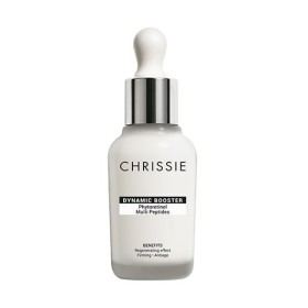 Chrissie Dynamic Booster Phytoretinol-Multi Peptides Αναπλαστικό & Αντιγηραντικό Booster 30ml