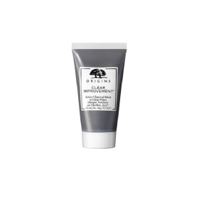 Origins Clear Improvement Active Charcoal Mask 30ml Origins Clear Improvement Active Charcoal Mask 30ml