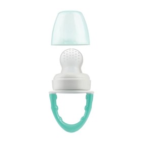 DR BROWNS Silicone Feeder Mint 1 Piece