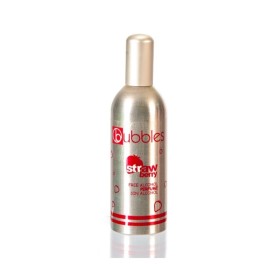 Bubbles Free Alcohol Strawberry Άρωμα για Κατοικίδια 150ml Bubbles Free Alcohol Strawberry Άρωμα για Κατοικίδια 150ml