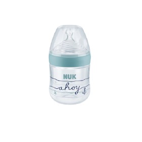 Nuk Beach Natur &hellip;