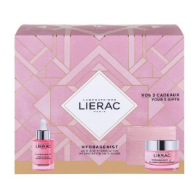 Lierac Set Hydr &hellip;