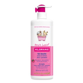 Klorane Petit J &hellip;