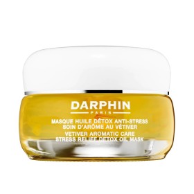 Darphin Essenti …