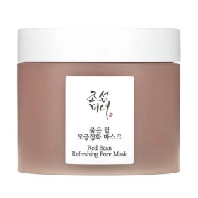 Beauty of Joseon Red Bean Refreshing Pore Mask Απολεπιστική Μάσκα Προσώπου 140ml