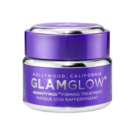 Glamglow Gravit &hellip;