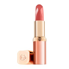 Loreal Paris Color Riche Les Nus Κραγιόν 173 Impertine 5g Loreal Paris Color Riche Les Nus Κραγιόν 173 Impertine 5g
