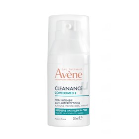 Avene Cleanance &hellip;
