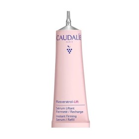 Caudalie Resveratrol-Lift Instant Firming Serum Refill Αντιρυτιδικός & Συσφικτικός Ορός Προσώπου Ανταλλακτικό 30ml
