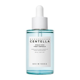 Skin1004 Madagascar Centella Hyalu-Cica First Ampoule Ενυδατικός Ορός Προσώπου 50ml Skin1004 Madagascar Centella Hyalu-Cica First Ampoule Ενυδατικός Ορός Προσώπου 50ml