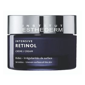 Institut Esthederm Intensive Retinol Cream 50ml