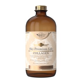 Sky Premium Lif … Sky Premium Lif …