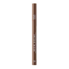 Mua Brow Define Liquid Brow Pen Στυλό Φρυδιών Medium Brown 1g