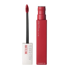 MAYBELLINE Super Stay Matte Ink Lipstick 20 Pioneer 5ml
