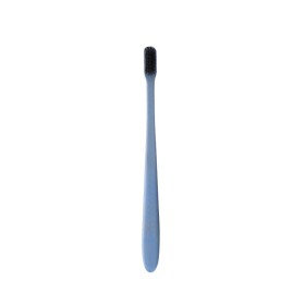 PHARMACY DISCOUNT Toothbrush Baby Blue 1 Piece