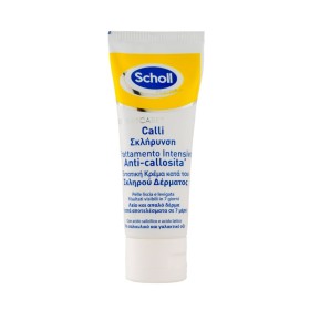 Scholl Hard Ski … Scholl Hard Ski …