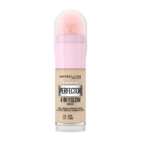 MAYBELLINE Instant Perfector 4-In-1 Glow Make Up 01 Light 20ml