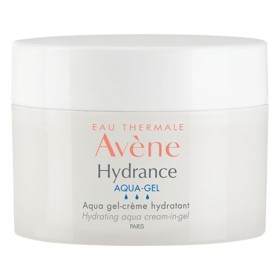 Avene Hydrance &hellip;