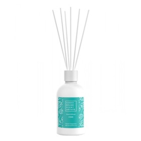 SANKO Chai Reed Diffuser Αρωματικό Χώρου σε Υγρή Μορφή 250ml