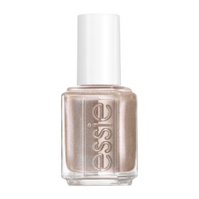 Essie Summer Βερνίκι Νυχιών Μακράς Διαρκείας 969 Its All Bright 13.5ml Essie Summer Βερνίκι Νυχιών Μακράς Διαρκείας 969 Its All Bright 13.5ml