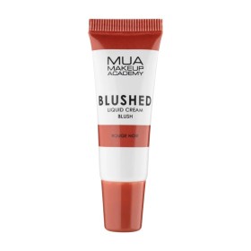 Mua Greece Liquid Blusher Rouge Noir Ρουζ σε Τζελ 10g