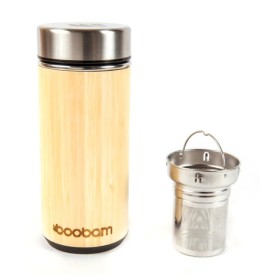 Boobam Tumbler &hellip;