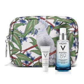 Pvichy Mineral &hellip;