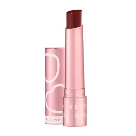 Mon Reve Glossy Balm Plumping Χειλιών για Λάμψη & Ενυδάτωση 203 Say Yes! 2g Mon Reve Glossy Balm Plumping Χειλιών για Λάμψη & Ενυδάτωση 203 Say Yes! 2g