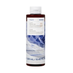 Korres Πασχαλιά Αφρόλουτρο 250ml
