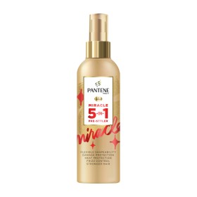 Pantene Derma X Pro Strength Conditioner Μαλακτική Κρέμα Αναδόμησης 220ml