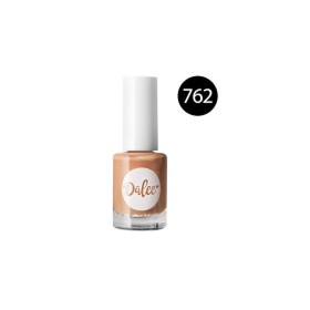 Dalee Pure Camel 12ml Dalee Pure Camel 12ml