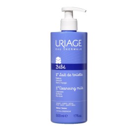 Uriage Bebe 1st &hellip;