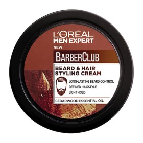 Loreal Men Expe … Loreal Men Expe …
