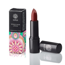 GARDEN Intense Color Matte Lipstick 07 Lust and Love 4.5g