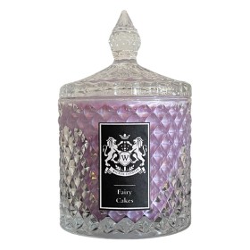 Wicked Candle 6018 Fairy Cakes Αρωματικό Κερί 600g