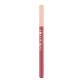 Maybelline Lifter Liner Μολύβι Χειλιών 015 Open Late 1.2g Maybelline Lifter Liner Μολύβι Χειλιών 015 Open Late 1.2g