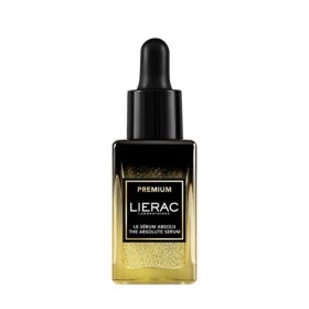 LIERAC Premium The Absolute Serum Anti-Aging Face Serum 30ml