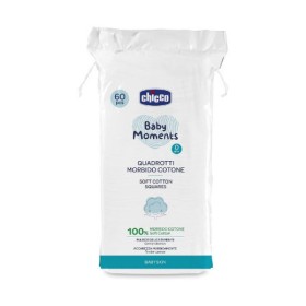 Chicco Baby Mom &hellip;