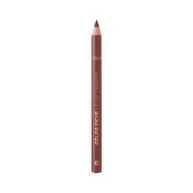 Loreal Paris Color Riche Le Lip Crayon Μολύβι Χειλιών 570 Worth It Intense 1 Τεμάχιο Loreal Paris Color Riche Le Lip Crayon Μολύβι Χειλιών 570 Worth It Intense 1 Τεμάχιο