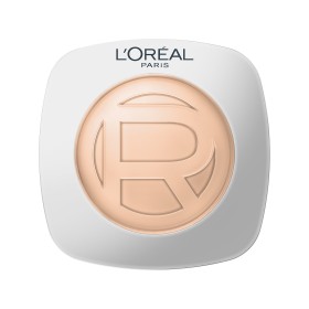 Loreal Paris True Match Hyaluron Tinted Balm Ανάλαφρο Foundation σε Μορφή Balm 2.5 Neutral Light 8g Loreal Paris True Match Hyaluron Tinted Balm Ανάλαφρο Foundation σε Μορφή Balm 2.5 Neutral Light 8g