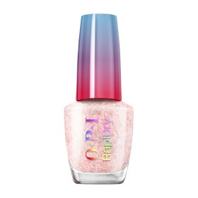 Opi Rapidry Βερνίκι Νυχιών Cheers to No Smears 9ml Opi Rapidry Βερνίκι Νυχιών Cheers to No Smears 9ml