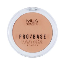 Mua Pro/Base Full Cover Matte Powder 140 7g