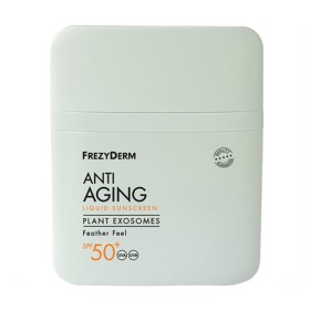 Frezyderm Anti- &hellip;